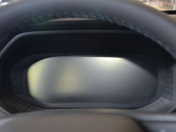 五菱星辰中控圖片