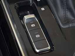 五菱星辰內(nèi)飾圖片