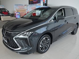 風(fēng)行游艇外觀圖片