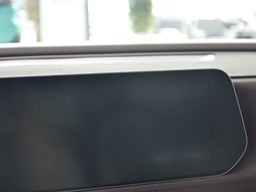 風(fēng)行游艇中控圖片