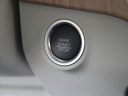 風(fēng)行游艇中控圖片