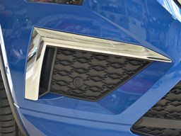 斯柯達(dá)柯迪亞克細(xì)節(jié)圖片