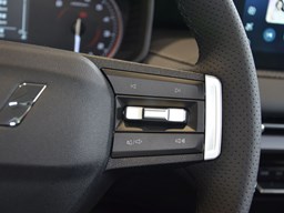 五菱佳辰中控圖片