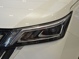 五菱佳辰細節(jié)圖片