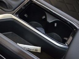 五菱佳辰內(nèi)飾圖片