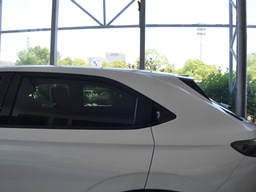 本田e：NS1細(xì)節(jié)圖片