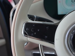 歐拉芭蕾貓 中控圖片