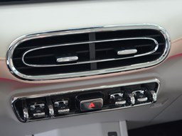 歐拉芭蕾貓 中控圖片