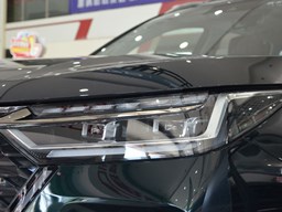 奇瑞瑞虎8PRO 汽車圖片