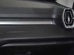 長城金剛炮 中控圖片