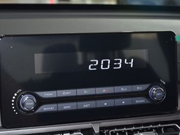 長城金剛炮 中控圖片