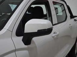 長城金剛炮 汽車圖片