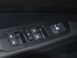 長城金剛炮 內(nèi)飾圖片