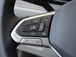 大眾速騰 中控圖片