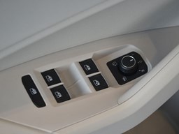 大眾速騰 內(nèi)飾圖片