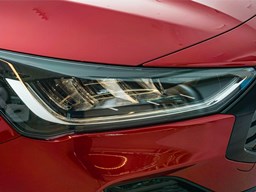 福特?？怂?汽車圖片