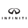 英菲尼迪(進(jìn)口)品牌LOGO