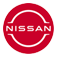 鄭州日產(chǎn)（尼桑）品牌LOGO