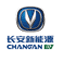 長安新能源品牌LOGO