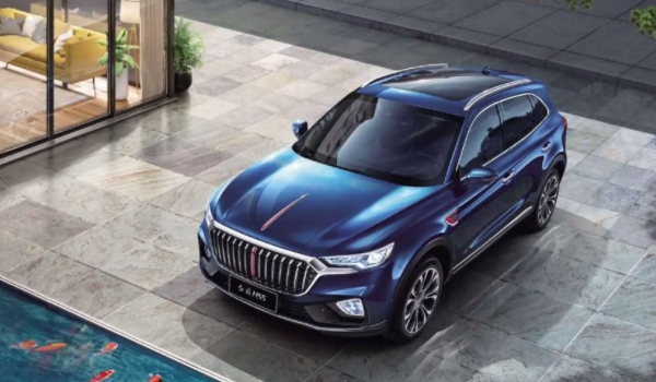 紅旗10萬(wàn)一15萬(wàn)SUV 目前沒(méi)有符合的車型（紅旗HS5僅售18.38萬(wàn)）
