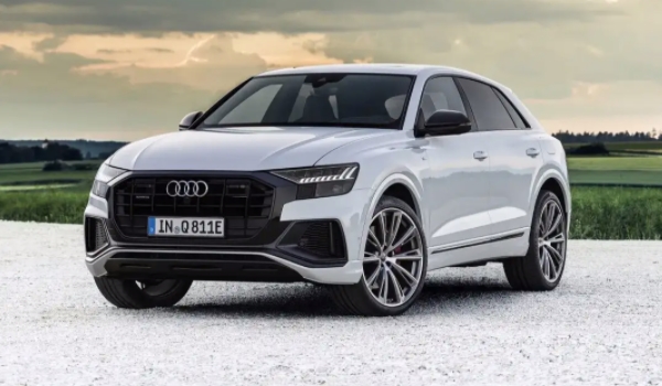 十大保值率最高車(chē)型 推薦10款保值率比較高的車(chē)型