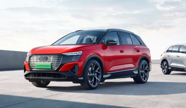 十大保值率最高車(chē)型 推薦10款保值率比較高的車(chē)型