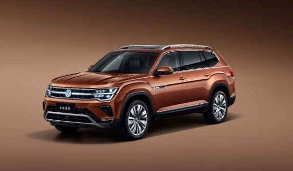 十大保值率最高車(chē)型 推薦10款保值率比較高的車(chē)型