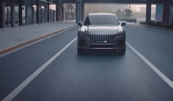 十大保值率最高車(chē)型 推薦10款保值率比較高的車(chē)型