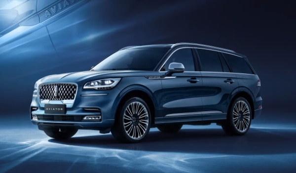 十大保值率最高車(chē)型 推薦10款保值率比較高的車(chē)型