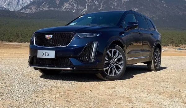 十大保值率最高車(chē)型 推薦10款保值率比較高的車(chē)型