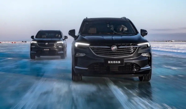 十大保值率最高車(chē)型 推薦10款保值率比較高的車(chē)型