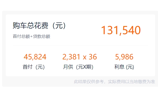 雪鐵龍c3xr自動(dòng)擋價(jià)格 雪鐵龍c3xr自動(dòng)擋售價(jià)為11.39萬(wàn)元