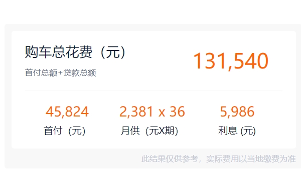 尼桑騏達(dá)2022款報(bào)價(jià)及圖片自動(dòng)擋 2022款自動(dòng)擋報(bào)價(jià)是11.39萬(wàn)元