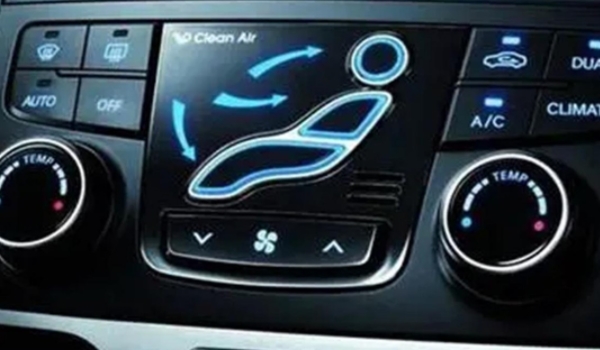 車內(nèi)開空調(diào)睡覺會一氧化碳中毒嗎 車內(nèi)開空調(diào)睡覺會一氧化碳中毒