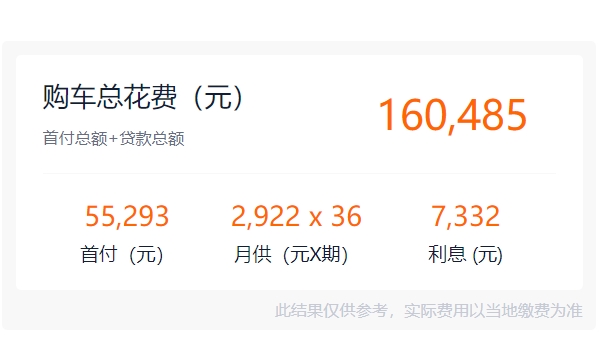 福特領(lǐng)睿2022款報(bào)價(jià)及圖片 福特領(lǐng)睿2022款報(bào)價(jià)是13.98萬元起