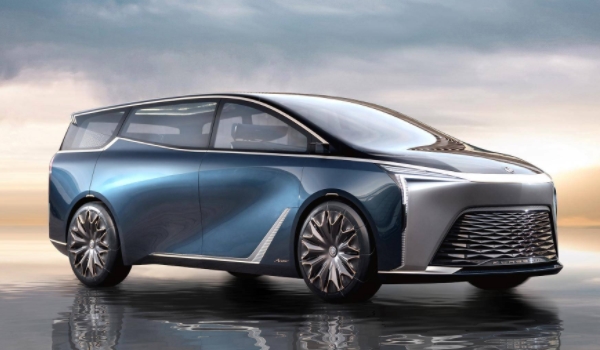 別克商務(wù)車2023款報價 別克商務(wù)車2023款有別克GL8 /世紀車型