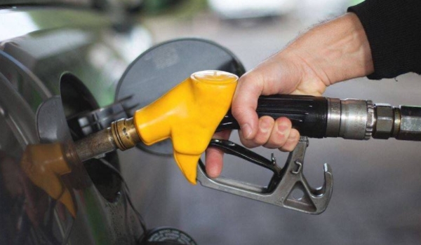 國6b汽油是92還是95 國6b是汽車排放標(biāo)準(zhǔn)（92和95是汽油標(biāo)號）