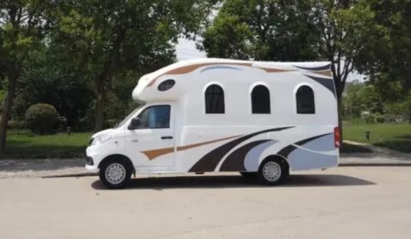 房車價格10萬以下推薦 房車價格10萬以下推薦三款車型