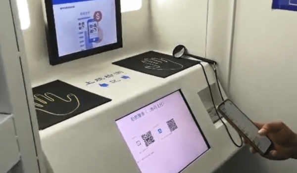 考駕照的基本流程要多少錢 報名、體檢、練習考試（價格3000-5000元）