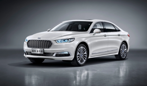 福特金牛座2022款報(bào)價(jià)及圖片 福特金牛座沒有2022款（已停售）