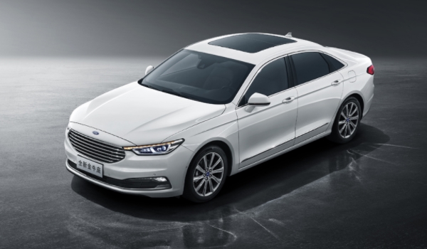 福特金牛座2022款報(bào)價(jià)及圖片 福特金牛座沒有2022款（已停售）