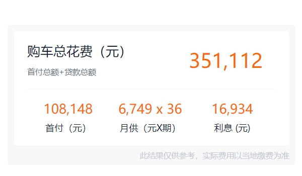 嵐圖追光是哪個(gè)廠家價(jià)格是多少 是東風(fēng)汽車生產(chǎn)（售價(jià)32.29萬(wàn)起）