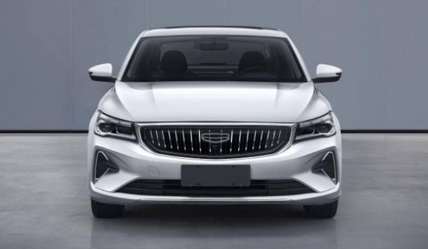 吉利是國(guó)產(chǎn)車(chē)還是合資車(chē) 吉利汽車(chē)屬于是國(guó)產(chǎn)汽車(chē)