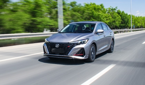 長(zhǎng)安逸動(dòng)是合資車(chē)還是國(guó)產(chǎn)車(chē) 長(zhǎng)安逸動(dòng)屬于是國(guó)產(chǎn)車(chē)