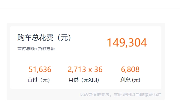 雷凌1.2t豪華版落地價(jià) 雷凌1.2t豪華版落地價(jià)為14.24萬元