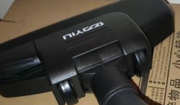 車載吸塵器哪個(gè)品牌最好 飛利浦、億力、美的效果很不錯(cuò)