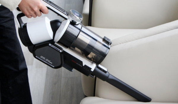 車載吸塵器哪個(gè)品牌最好 飛利浦、億力、美的效果很不錯(cuò)