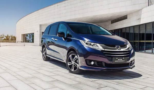 7座豪華商務(wù)車哪款好 別克GL8、奧德賽、夢想家三款商務(wù)值得購買