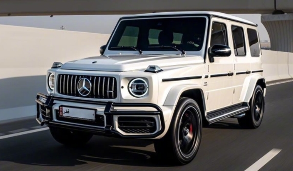 奔馳口碑最好三款車 奔馳威霆 、 奔馳C級 、奔馳G級三款口碑不錯