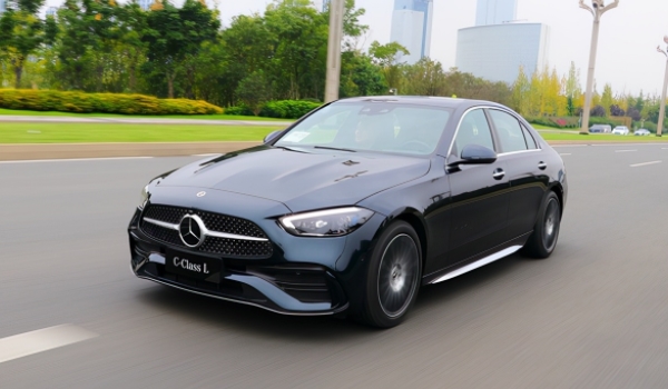 奔馳口碑最好三款車 奔馳威霆 、 奔馳C級 、奔馳G級三款口碑不錯